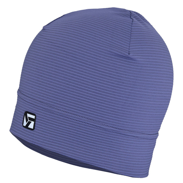 Silvini unisex šiltovka UA1924 Maira