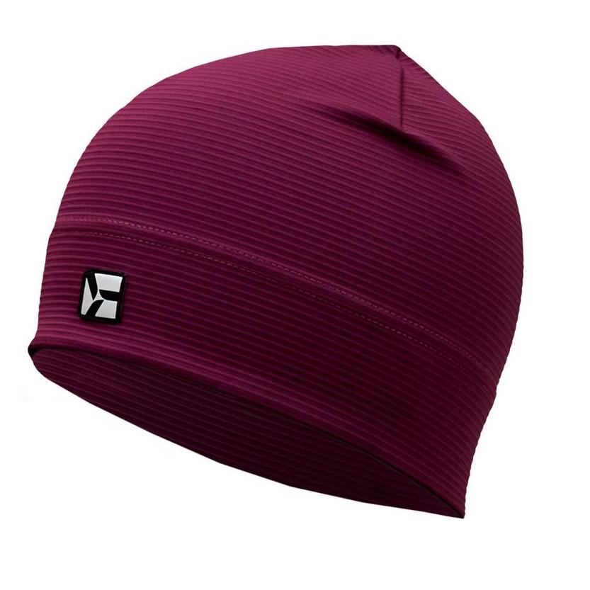 Unisex športová čiapka UA1924 Maira