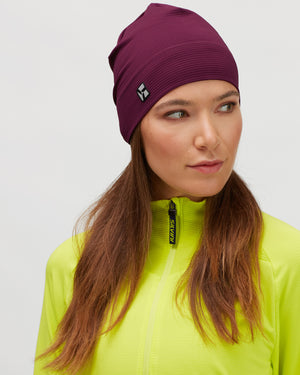 Silvini unisex šiltovka UA1924 Maira