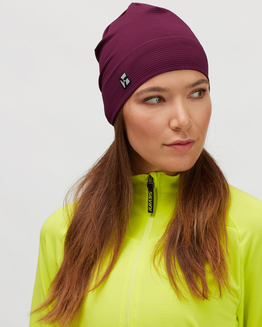 Silvini unisex šiltovka UA1924 Maira