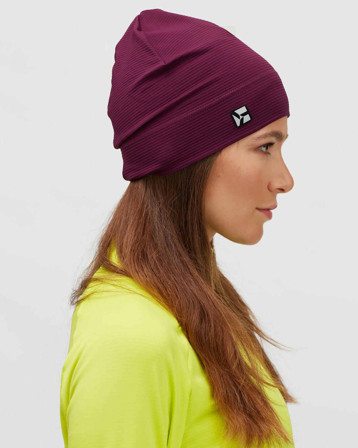 Unisex športová čiapka UA1924 Maira