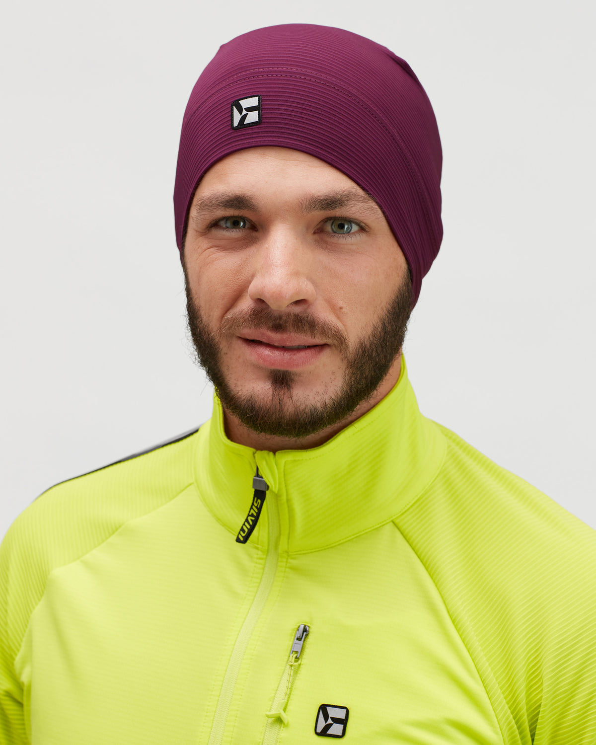 Unisex športová čiapka UA1924 Maira