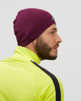 Silvini unisex šiltovka UA1924 Maira