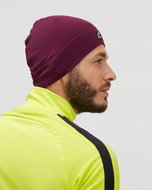 Silvini unisex šiltovka UA1924 Maira