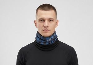 Silvini unisex nákrčník UA1928 Letino