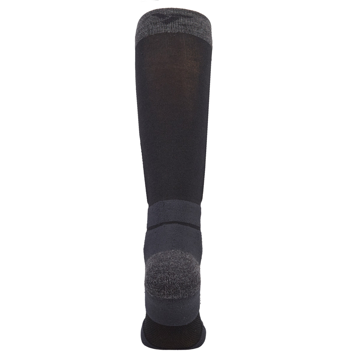 Unisex ponožky UA1930 Priola