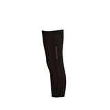 Silvini unisex návleky UA2041 Alfano Leg