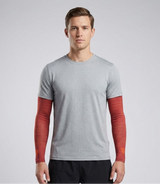 Unisex návliečky Silvini UA2048 Desio