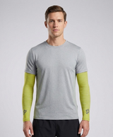 Unisex návliečky Silvini UA2048 Desio