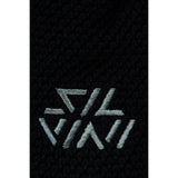 Silvini unisex šiltovka UA2124 Airoso