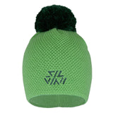 Silvini unisex šiltovka UA2124 Airoso
