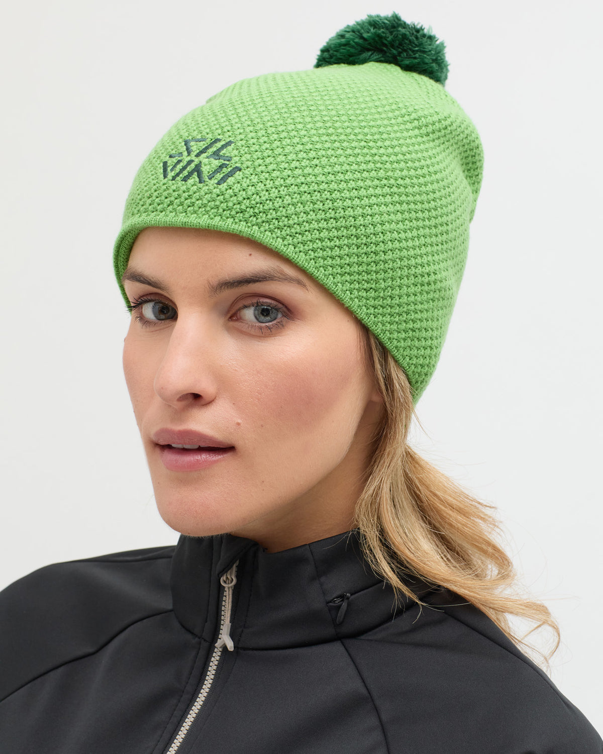 Unisex čiapka UA2124 Airoso