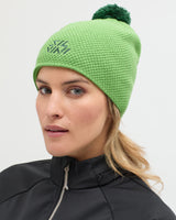 Silvini unisex šiltovka UA2124 Airoso
