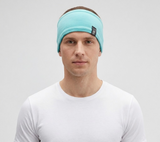 Unisex čelenka Silvini UA2127 Limano