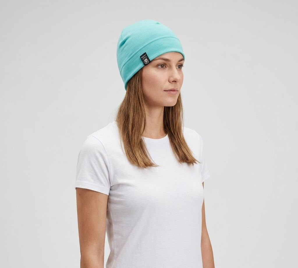 Unisex čiapka UA2128 Casone