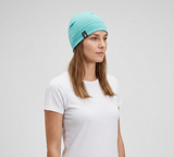 Silvini unisex šiltovka UA2128 Casone