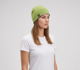 Silvini unisex šiltovka UA2128 Casone