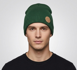 Silvini unisex šiltovka UA2133 Verde