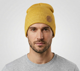 Silvini unisex šiltovka UA2133 Verde