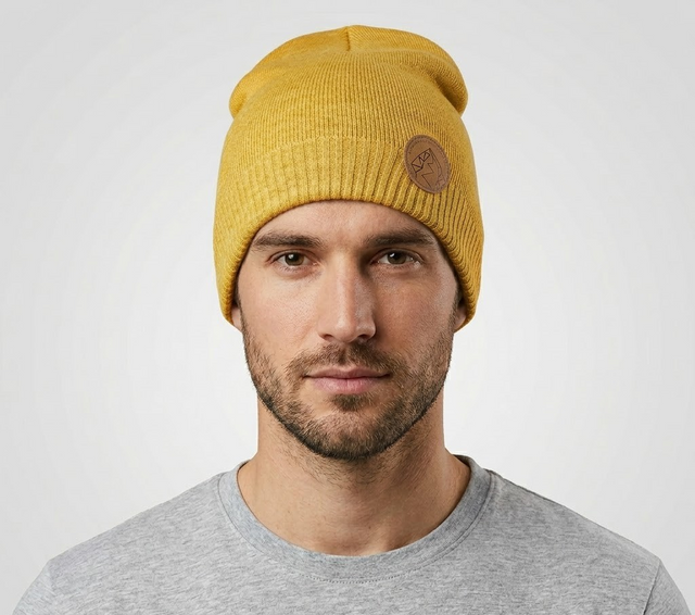 Silvini unisex šiltovka UA2133 Verde