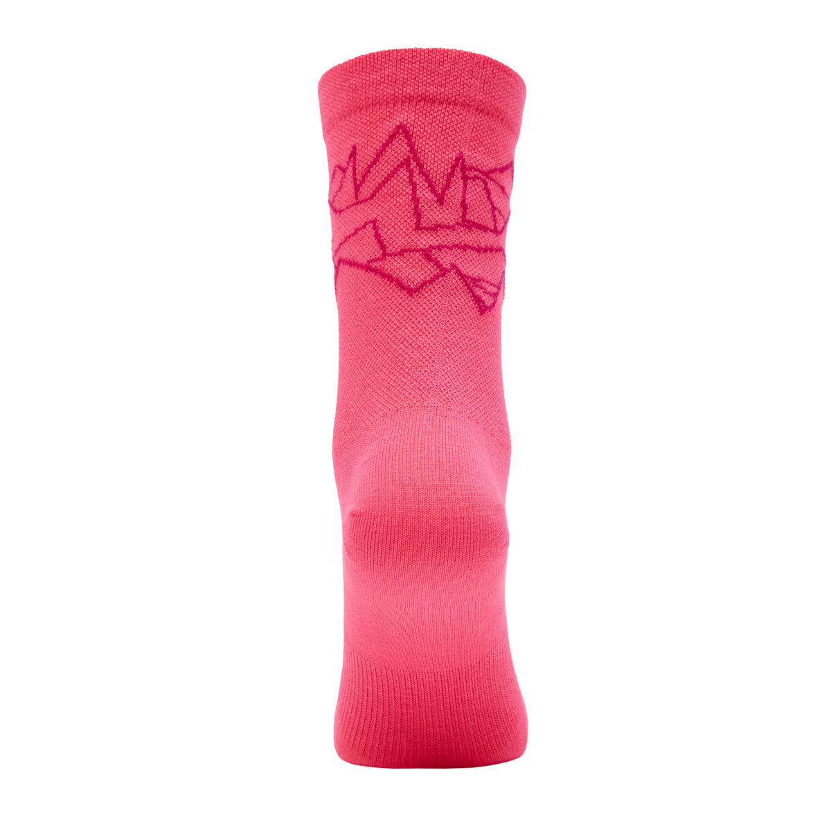 Unisex ponožky UA2293 Nereto