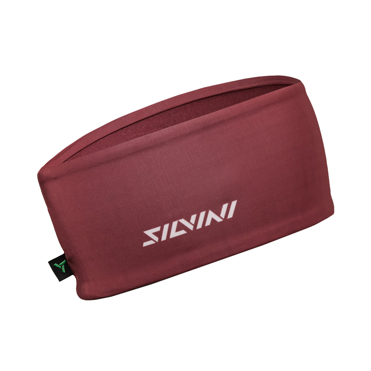 Unisex čelenka UA2315 Rodella