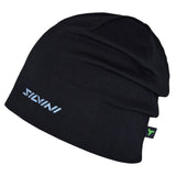Silvini unisex šiltovka UA2517 Trigola