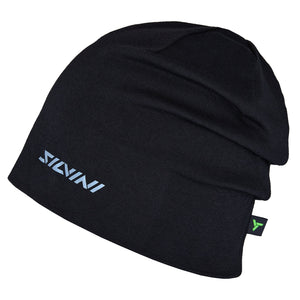 Silvini unisex šiltovka UA2517 Trigola