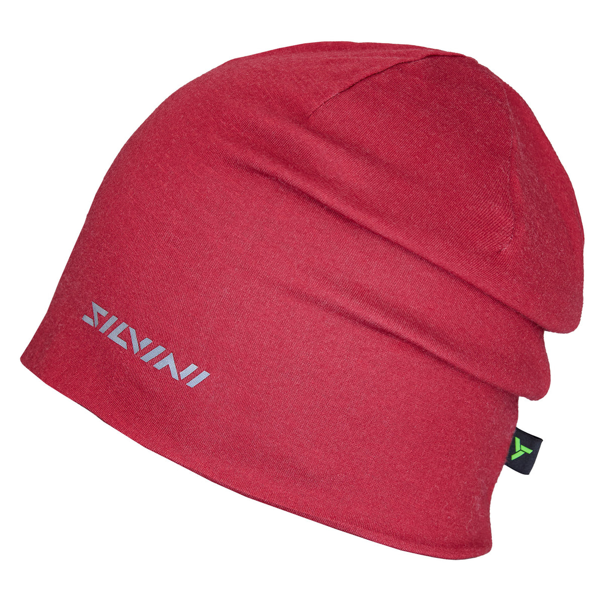 Unisex športová čiapka UA2517 Trigola