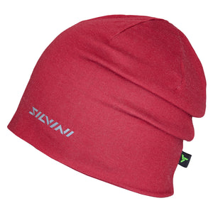 Silvini unisex šiltovka UA2517 Trigola