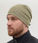Silvini unisex šiltovka UA2517 Trigola