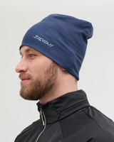 Silvini unisex šiltovka UA2517 Trigola