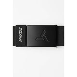 Silvini unisex belt UA2522 Passirano