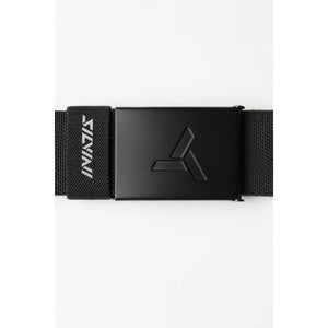 Silvini unisex opasok UA2522 Passirano