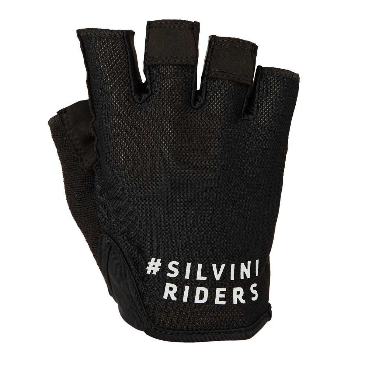 Unisex cyklistické rukavice UA2523 Varena