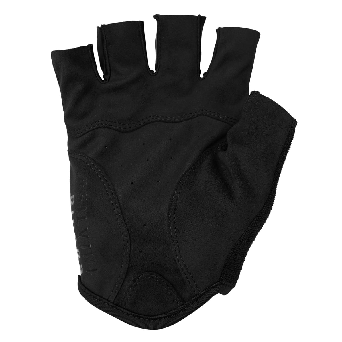Unisex cyklistické rukavice UA2523 Varena