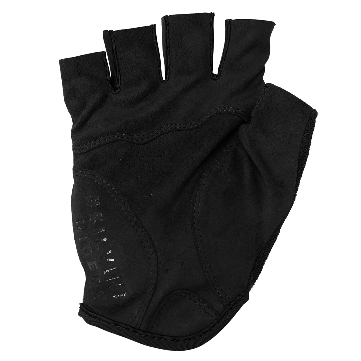 Unisex cyklistické rukavice UA2523 Varena