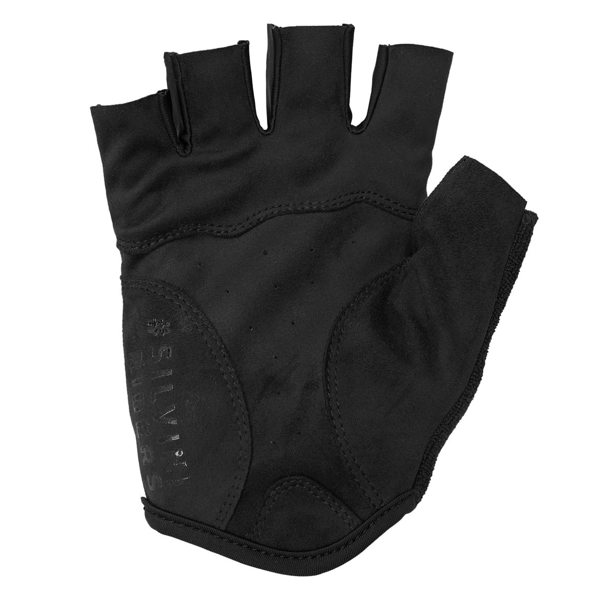 Unisex cyklistické rukavice UA2523 Varena