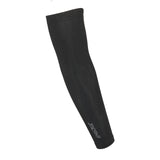 Silvini unisex arm warmers UA2617 Tubo-arm