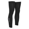 Silvini unisex leg warmers UA2644 Scalda Leg