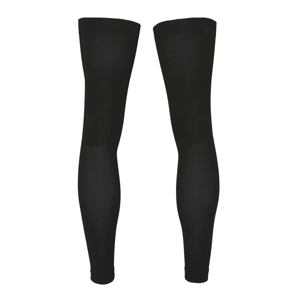 Unisex cyklistické návleky na nohy UA2644 Scalda Leg