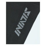 Silvini unisex leg warmers UA2644 Scalda Leg