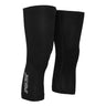 Silvini unisex návleky na kolená UA2645 Scalda Knee