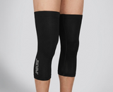 Silvini unisex návleky na kolená UA2645 Scalda Knee