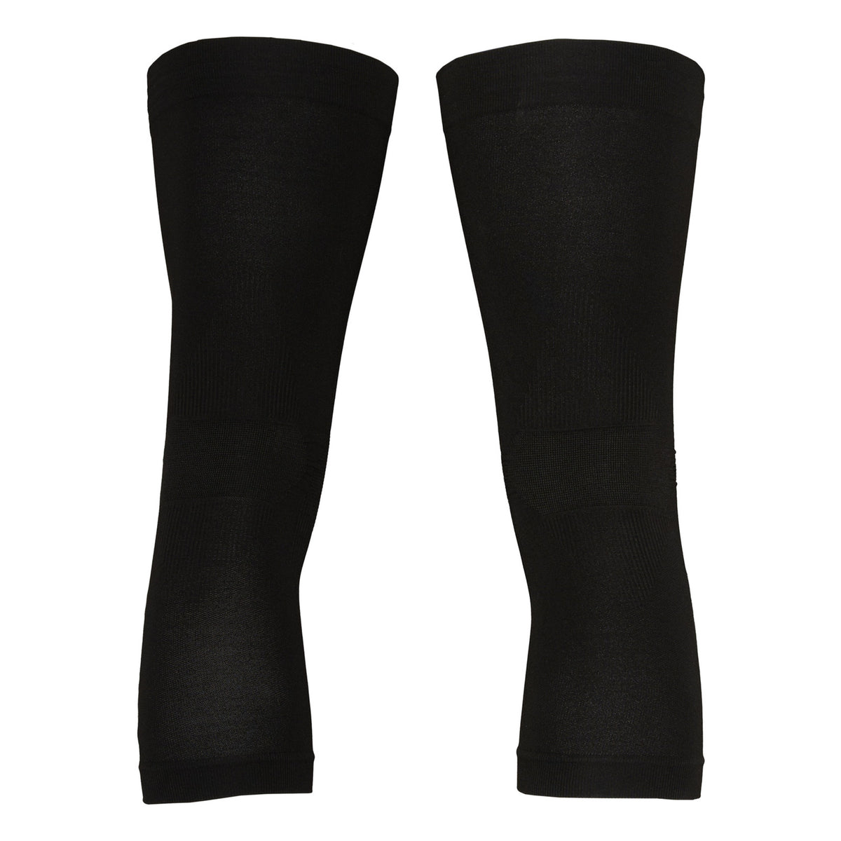 Unisex – Cyklistika – Kolenné návleky – UA2645 Scalda Knee
