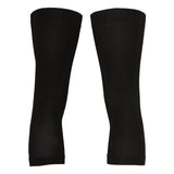 Silvini unisex návleky na kolená UA2645 Scalda Knee