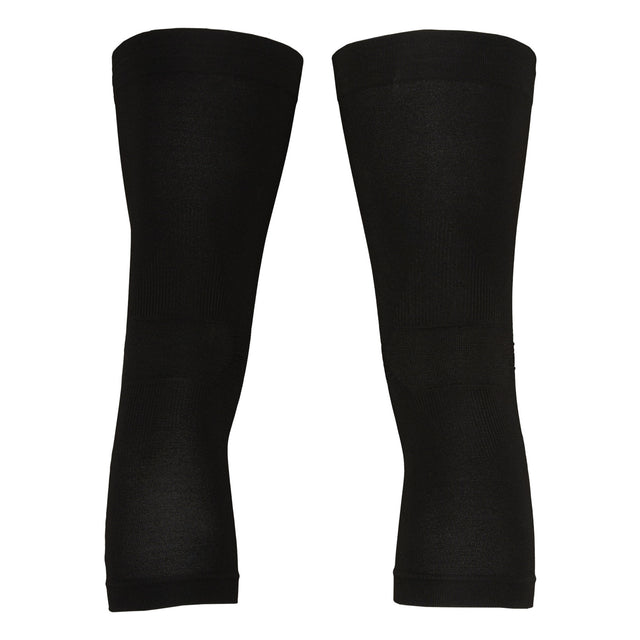Silvini unisex návleky na kolená UA2645 Scalda Knee