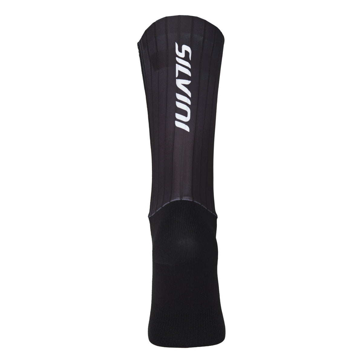 Unisex cyklistické ponožky UA2652 Lavaredo