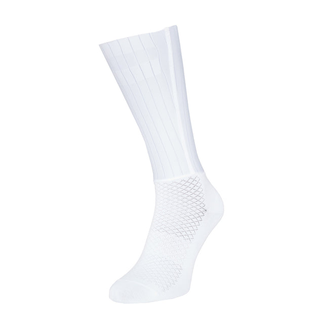 Silvini unisex ponožky UA2652 Lavaredo