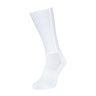 Silvini unisex ponožky UA2652 Lavaredo